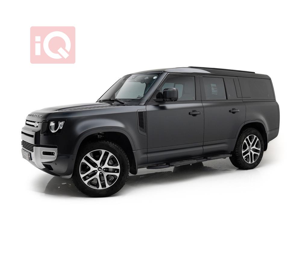 https://cdn.iqcars.iofc6815f5-2b70-4786-8d7e-9bcbbc417609_3.jpg